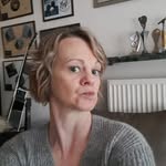 Wendy Bracke - @wendy.bracke.710 - Instagram