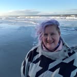 Wendy Bracke - @bracke.wendy - Instagram