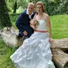 Wendy Bracke - @wendy.bracke - TikTok