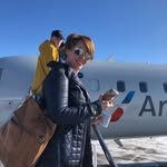 Wendy Brackeen - @wendy_r_brackeen - Instagram