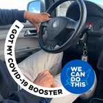 Wendy Brackelsberg - @wendybrackelsberg - Instagram