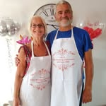 Wendy Bracken - @wendy.bracken.771 - Instagram