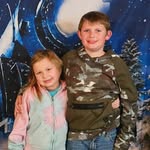 Wendy Bracken - @wendy.bracken.9 - Instagram