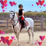 Wendy Brackenier - @brackenier_wendy - Instagram