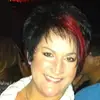 Wendy Brackett - @wendy.brackett - TikTok