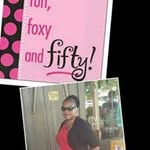 Wendy Brackett - @brackettwendy - Instagram