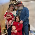 Wendy Brackin - @wendy.brackin.pcconsultant - Instagram