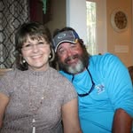 Wendy Brackin - @brackinwendy - Instagram