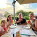 Wendy Brackley - Facebook