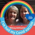 Wendy Brackley - @wendy.brackley.9 - Instagram