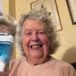 Wendy Brackley - @wendybrackley - Instagram