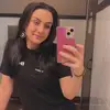 Wendy Brackma - @wendy.brackma - TikTok