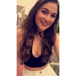 Wendy Brackman - @brackmanwendy14 - Instagram