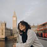 Wendy Brackman - @wendybrackman - Instagram