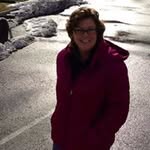 Wendy Brackney - @wendybrackney - Instagram
