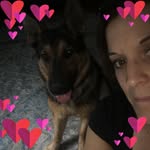 Wendy McSolla Brack - @wendymcsolla - Instagram