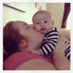 Wendy - @wendybrackett - Instagram