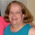 In Loving Memory of Wendy K. Braxton - Facebook