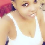 Wendy  braxton - @wendybraxton9 - Instagram