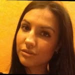 Wendy Braxton - @wendybraxton5493 - Instagram