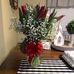 Wendy Braxton - Facebook