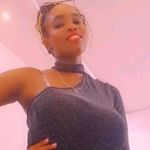 Wendy Braxton - @wendybraxton54 - Instagram