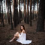 Wendy Braxton - @wendybraxton652 - Instagram