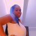 Wendy Braxton - Facebook