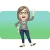 Wendy Braxton Brown - @wendy.braxton.bro - TikTok