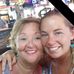 Wendy W. Braxton - Facebook