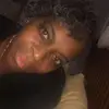 wendybraxton372 - @wendybraxton372 - TikTok