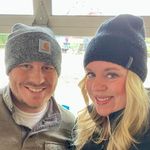 Wendy Brenner - @thejoysleuth - Instagram