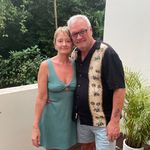 Wendy Brenner - @wendy.brenner - Instagram