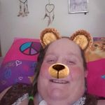 Wendy Brenner - @wendy.brenner.90 - Instagram