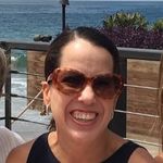 Wendy Brenner - @wbrenner2012 - Instagram