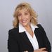 Wendy Brenner - Facebook