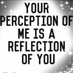 Wendy Brenner - @alive_n_happy - Instagram