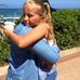 Wendy Brenner Battrick - Facebook