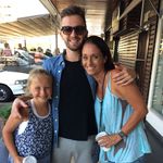 Wendy Brenner Battrick - @wendybattrick - Instagram