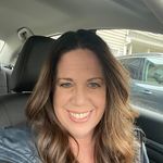 Wendy Brenner D'Angelo - @mamadangelo12 - Instagram