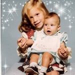 Wendy Cooper Brenner - @wendycooperbrenner - Instagram