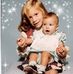 Wendy Cooper Brenner - Facebook