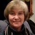 Wendy Jensen Brenner - Facebook