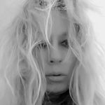 Wendy Lynn Brenner - @wendylynnbrenner - Instagram