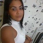 Wendy Tavares - @wendy_brenner21 - Instagram