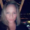 wendywagenbrenner - @wendywagenbrenner - TikTok