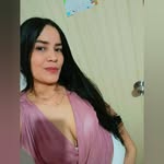 Lucia Diaz - @wendy.briceno.524 - Instagram