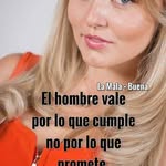 Sofia Perez Gomez - @wendy.bricenocanul.7 - Instagram