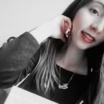 Wendy Arellanos - @wendy_brice_23 - Instagram