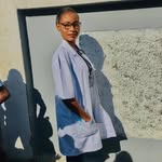 Wendy Brice - @bricew045 - Instagram